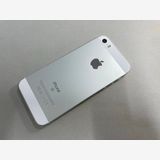������Х�����Хåƥ꡼99%SIM�ե꡼ iPhone SE(��1����) 16GB ����С�
