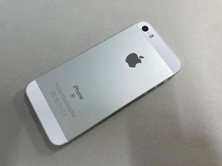 ������Х�����Хåƥ꡼99%SIM�ե꡼ iPhone SE(��1����) 16GB ����С�