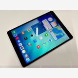 ������Х����iPad Air 3 WiFi 64GB MUUJ2J/A ���ڡ������쥤