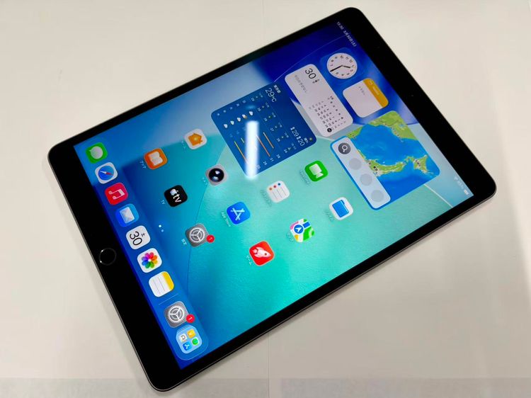������Х����iPad Air 3 WiFi 64GB MUUJ2J/A ���ڡ������쥤