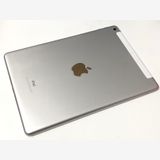 ХSIMե꡼ iPad 6 Wi-Fi+Cellular 32GB С