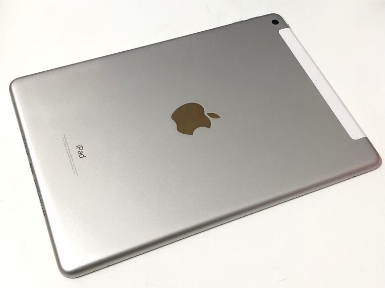 ХSIMե꡼ iPad 6 Wi-Fi+Cellular 32GB С