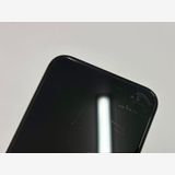 ������Х�����Хåƥ꡼92���SIM�ե꡼ iPhone SE(��2����) 64GB �֥�å�
