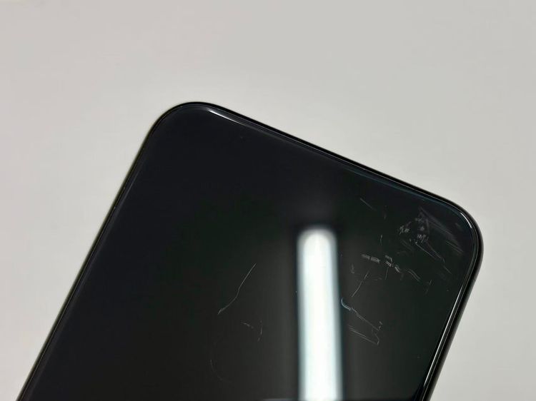 ������Х�����Хåƥ꡼92���SIM�ե꡼ iPhone SE(��2����) 64GB �֥�å�