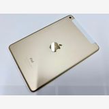 セイモバイル★SIMフリー iPad mini 4 Wi-Fi+Cell 16GB ゴールド
