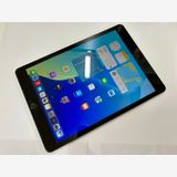 Х iPad(7) WiFi 32GB ڡ쥤 MW742J/A
