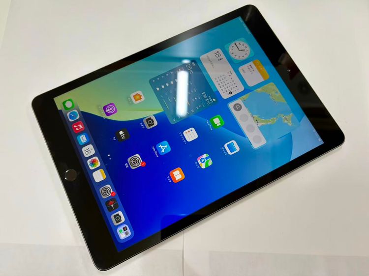 Х iPad(7) WiFi 32GB ڡ쥤 MW742J/A