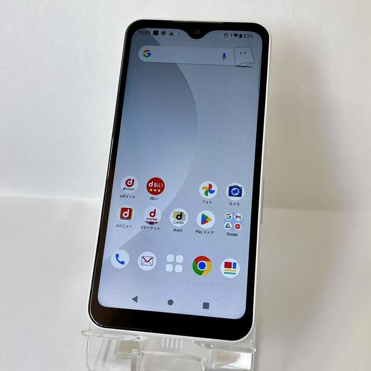 ХSIMե꡼ docomo arrows We F-51B ۥ磻