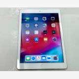 ХiPad Air Wi-Fiǥ 16GB [MD788J/A] С