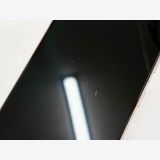 ������Х��������SIM�ե꡼au Galaxy S21 5G SCG09 �ե���ȥ�Х�����å�
