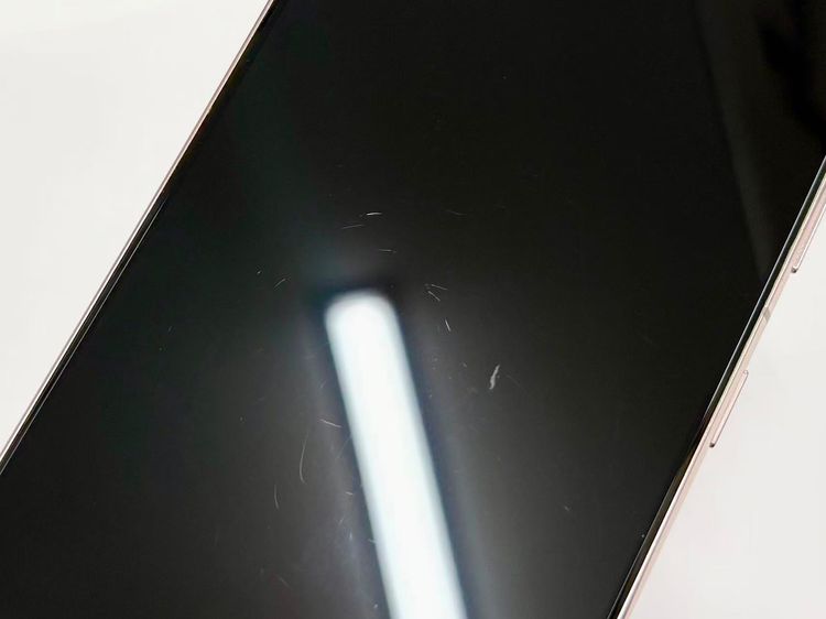 ������Х��������SIM�ե꡼au Galaxy S21 5G SCG09 �ե���ȥ�Х�����å�