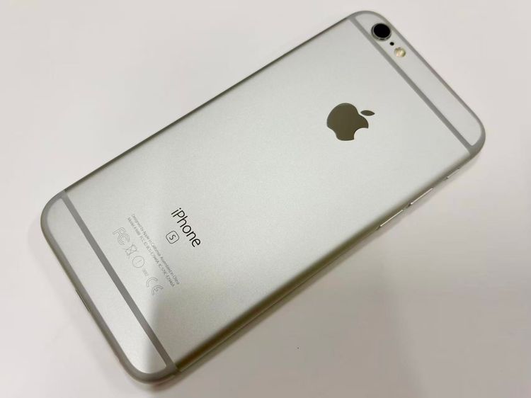 ������Х�����Хåƥ꡼100���SIM�ե꡼ iPhone6s 32GB ����С�