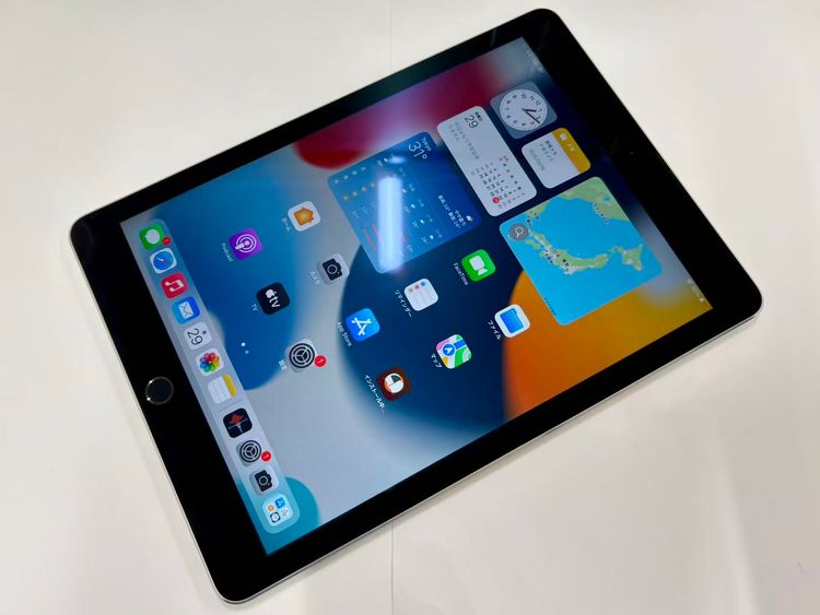 Х iPad Air2 Wi-Fi 16GB ڡ쥤 MGL12J/A