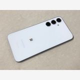 ХSIMե꡼ docomo Galaxy A55 5G ֥롼 SC-53E