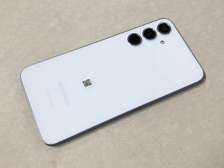 ХSIMե꡼ docomo Galaxy A55 5G ֥롼 SC-53E