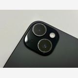 ХSIMե꡼ iPhone15 Plus 128GB ֥å