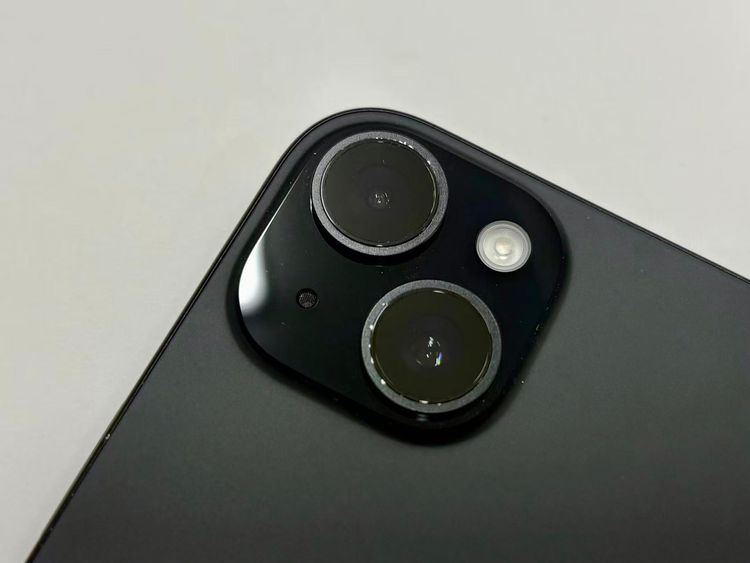ХSIMե꡼ iPhone15 Plus 128GB ֥å