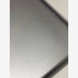 ������Х����iPad(��6����) WiFi�� 32GB ���ڡ������쥤 MR7F2J/A