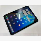 Х iPad(10) WiFi 64GB ֥롼 3L204J/A