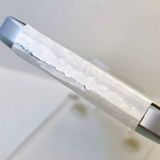 ������Х����SIM�ե꡼ AU Galaxy A25 5G [�饤�ȥ֥롼] SCG33