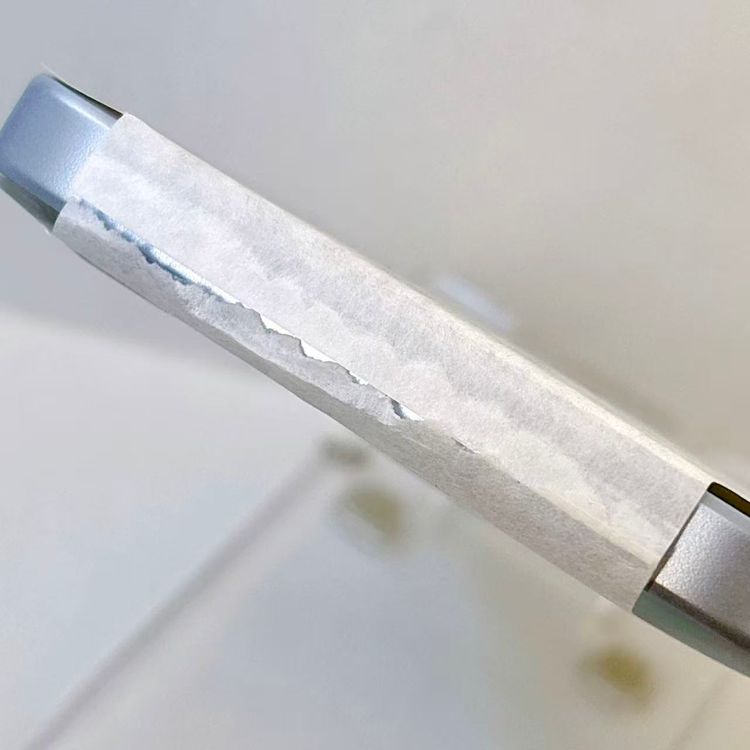 ������Х����SIM�ե꡼ AU Galaxy A25 5G [�饤�ȥ֥롼] SCG33