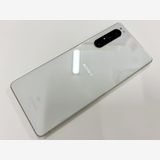 ХSIMե꡼AU Xperia 1 II SOG01 [ۥ磻]