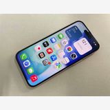 ������Х����SIM�ե꡼ iPhone15 256GB �ԥ�