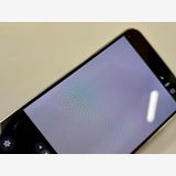 ������Х����SIM�ե꡼ AU Galaxy S23 SCG19 256GB ���꡼��