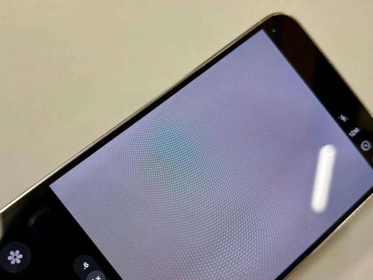 ������Х����SIM�ե꡼ AU Galaxy S23 SCG19 256GB ���꡼��