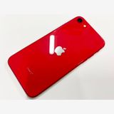������Х�����Хåƥ꡼100���SIM�ե꡼ iPhone SE(��2����) 64GB ��å�