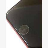 ХSIMե꡼ iPhone SE2 64GB å