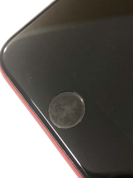 ХSIMե꡼ iPhone SE2 64GB å