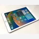セイモバイル★iPad 5 Wi-Fi 32GB シルバー MP2G2J/A