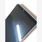 ХSIMե꡼ AU Xperia 10 V ٥ SOG11