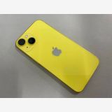 ������Х����SIM�ե꡼iPhone 14 128GB ��������