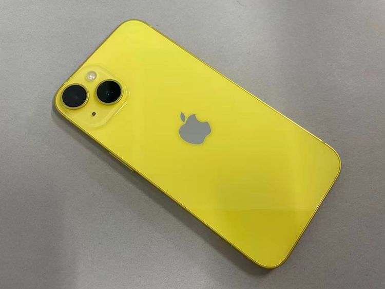 ������Х����SIM�ե꡼iPhone 14 128GB ��������