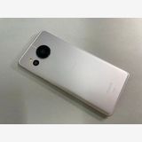 ������Х����SIM�ե꡼docomo AQUOS sense7 SH-53C �饤�ȥ��åѡ�