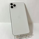 ������Х����SIM�ե꡼ iPhone11 Pro Max 256GB ����С�