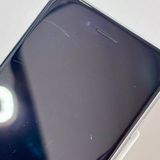 ������Х�������� SIM�ե꡼ iPhone SE(��2����) 64GB �ۥ磻��