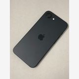 ������Х�������SIM�ե꡼ iPhone 16e 128GB �֥�å�