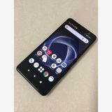 ������Х����SIM�ե꡼ docomo arrows Be4 Plus �֥�å� F-41B