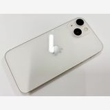 ХSIMե꡼ iPhone13 mini 128GB ۥ磻