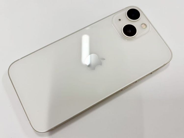 ХSIMե꡼ iPhone13 mini 128GB ۥ磻