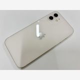 ������Х��������SIM�ե꡼ iPhone12 64GB �ۥ磻��