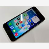 ������Х��������SIM�ե꡼ iPhone SE(��3����) 64GB �ߥåɥʥ���