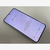 ������Х����SIM�ե꡼ AU Galaxy S22 SCG13 �ե���ȥ�ۥ磻��