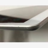 ХSIMե꡼ iPad 6 Wi-Fi+Cellular 32GB С