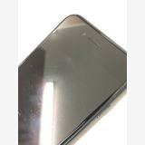 ХSIMե꡼ iPhone SE3 64GB ߥåɥʥ