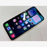 ������Х����������SIM�ե꡼ iPhone13 128GB �������饤��