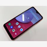 ХSIMե꡼ AU Galaxy A23 5G SCG18 [å]